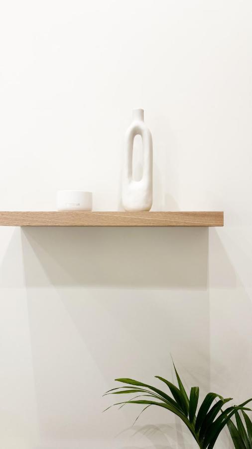 Celestia Home Ιωάννινα Εξωτερικό φωτογραφία